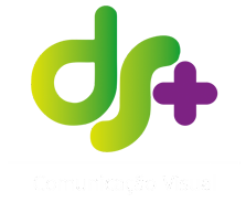 DS+ Comunicação Visual