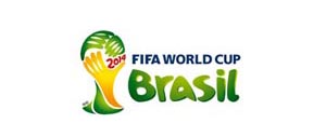 Copa do Mundo FIFA 2014