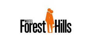 Motel Forest Hills