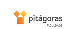 Pitágoras Faculdade